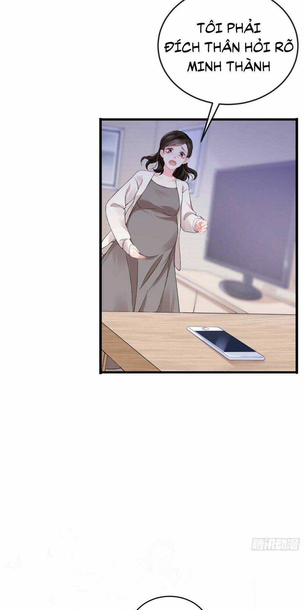 100 Cách Ngược Tra Nữ - Chapter 2 - Trang 23