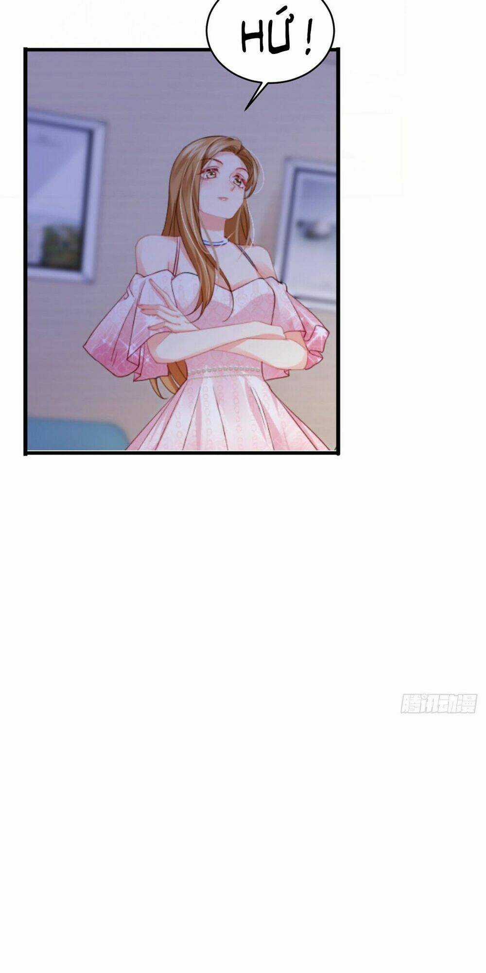 100 Cách Ngược Tra Nữ - Chapter 2 - Trang 24