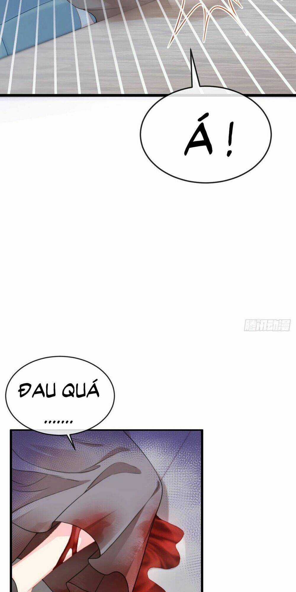 100 Cách Ngược Tra Nữ - Chapter 2 - Trang 26