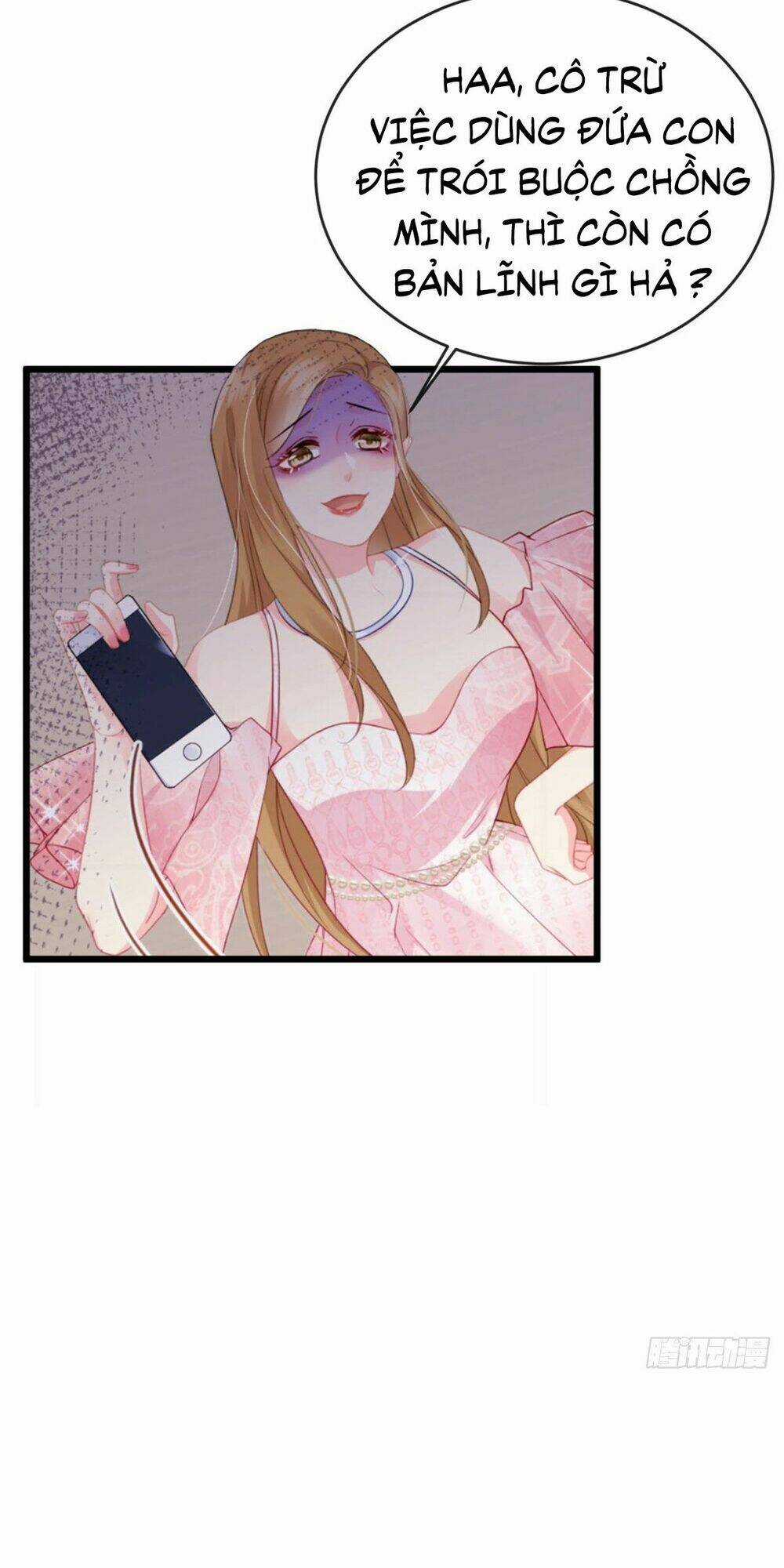 100 Cách Ngược Tra Nữ - Chapter 2 - Trang 28