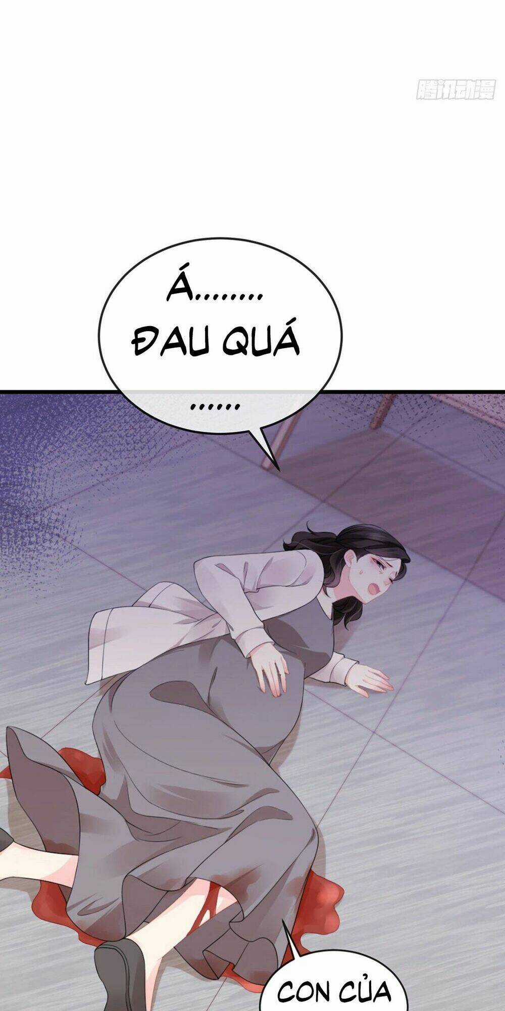 100 Cách Ngược Tra Nữ - Chapter 2 - Trang 30