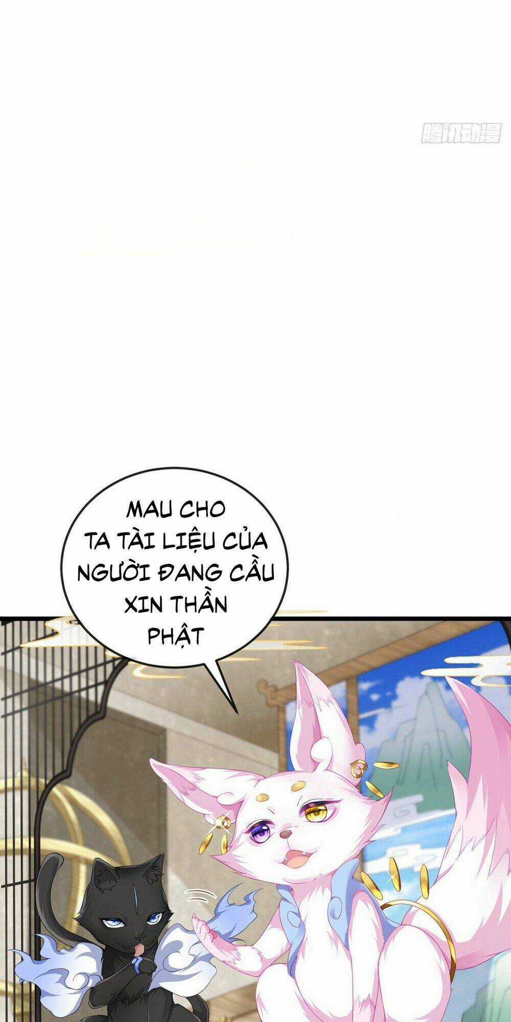 100 Cách Ngược Tra Nữ - Chapter 2 - Trang 4