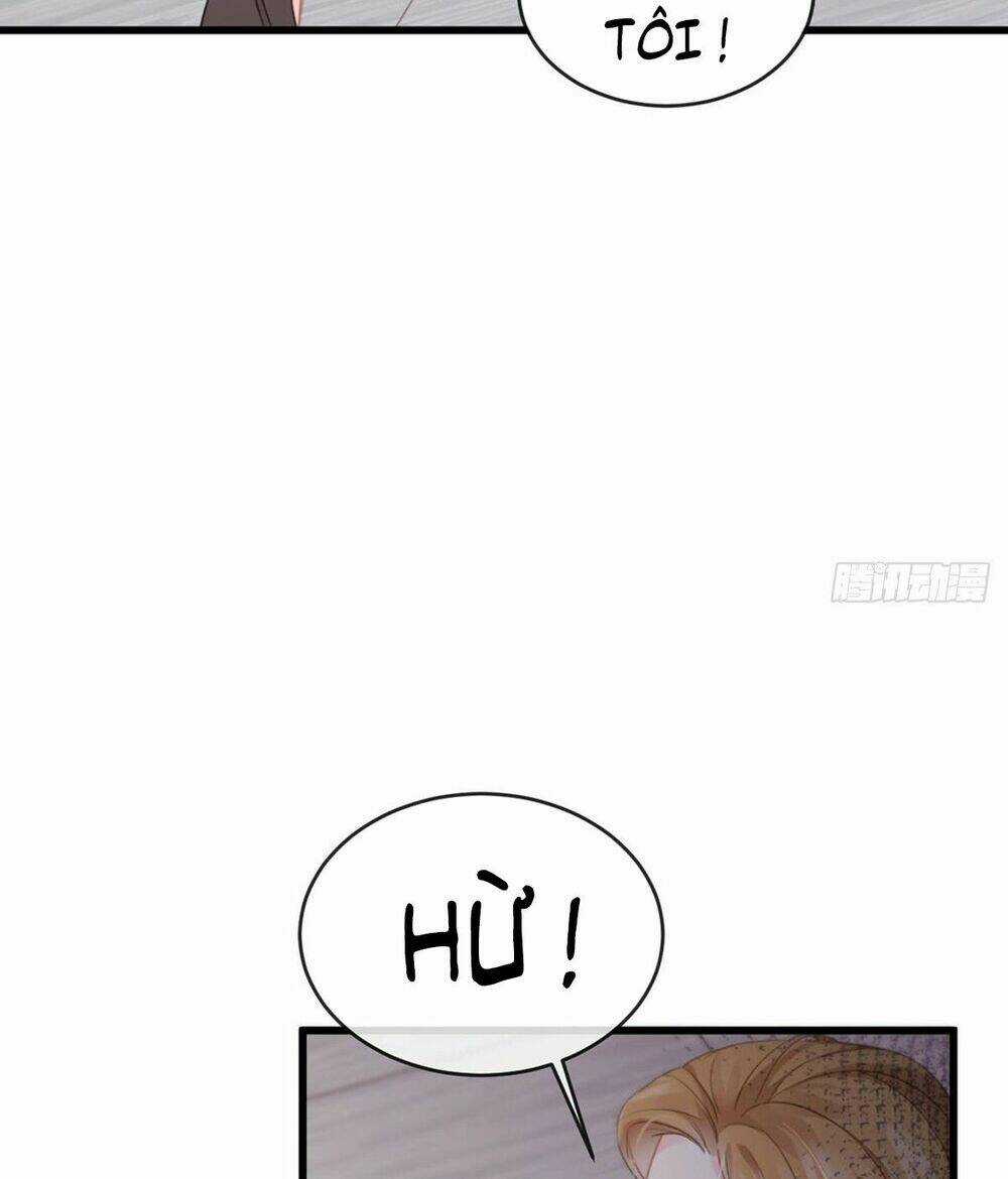 100 Cách Ngược Tra Nữ - Chapter 2 - Trang 31