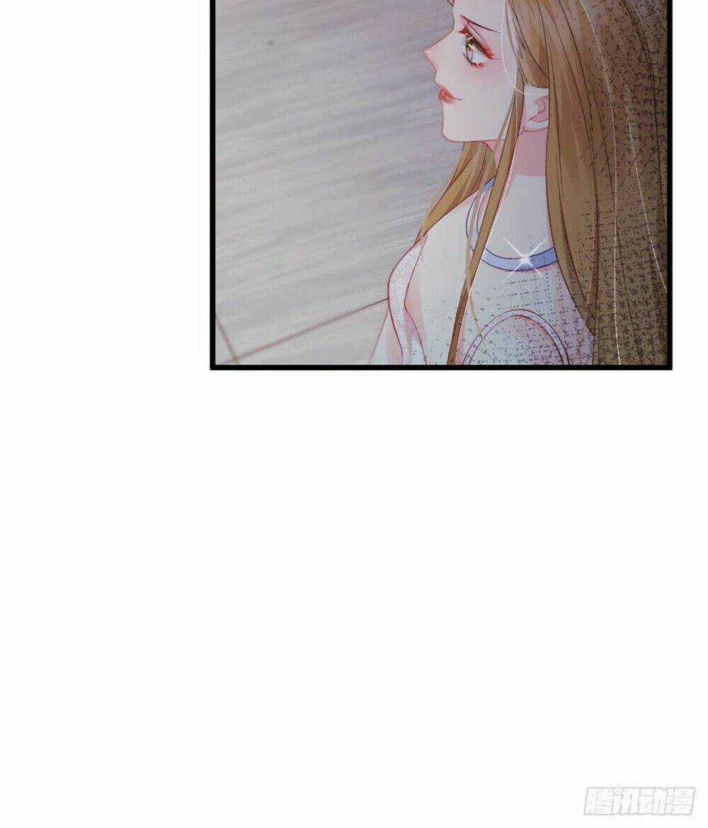 100 Cách Ngược Tra Nữ - Chapter 2 - Trang 32