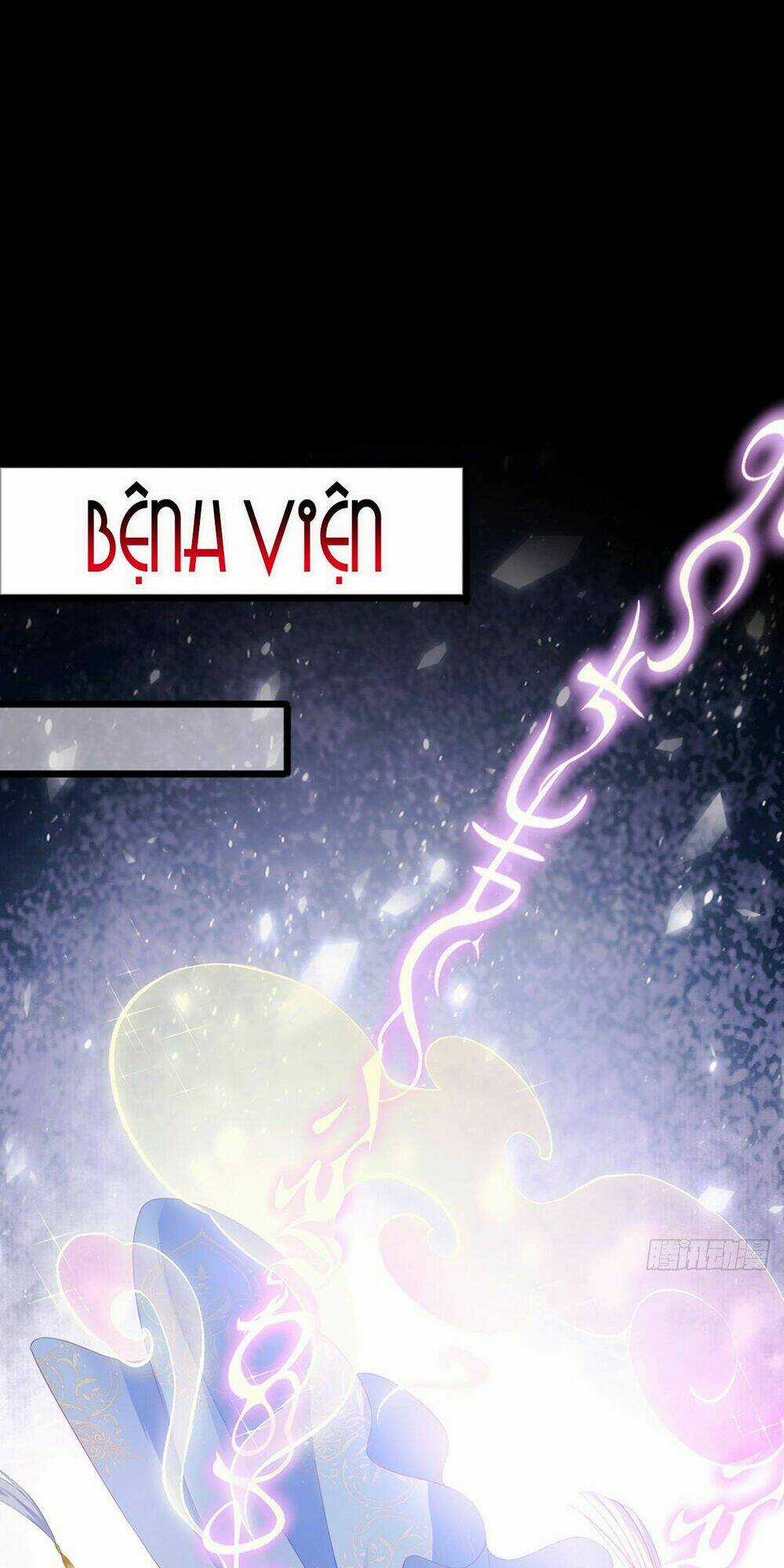 100 Cách Ngược Tra Nữ - Chapter 2 - Trang 33