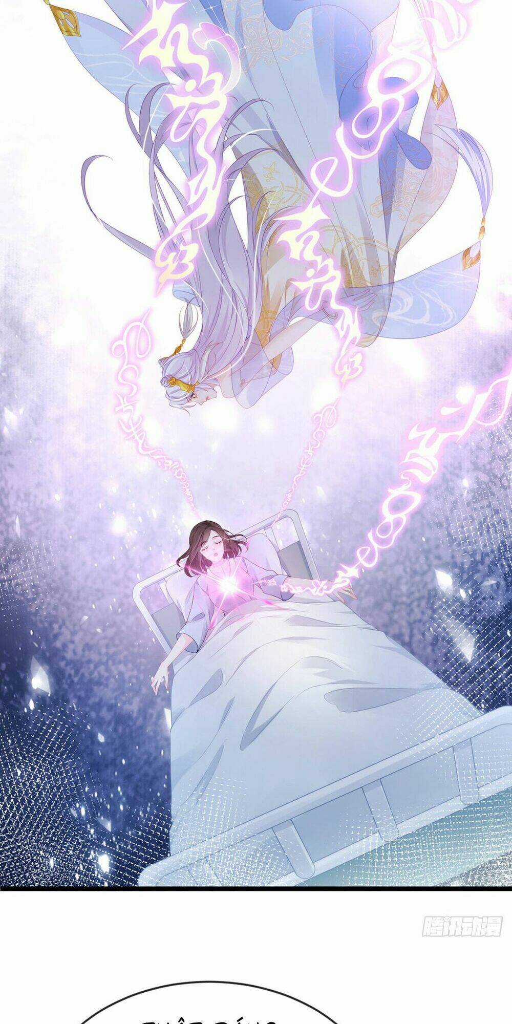 100 Cách Ngược Tra Nữ - Chapter 2 - Trang 34