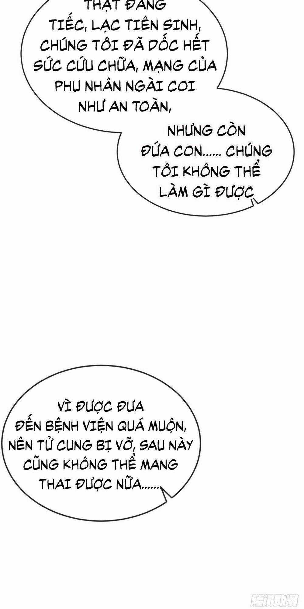 100 Cách Ngược Tra Nữ - Chapter 2 - Trang 35