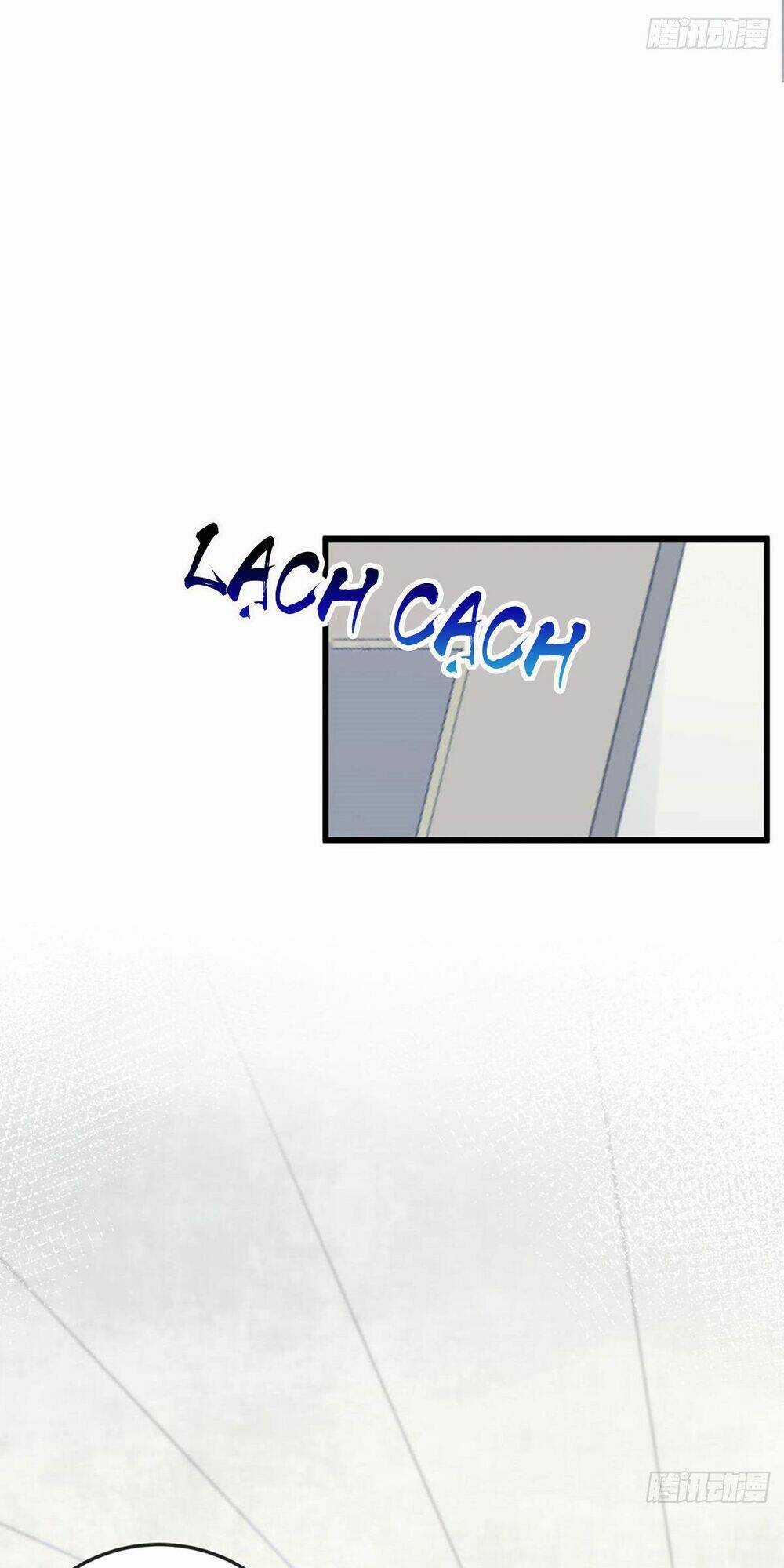 100 Cách Ngược Tra Nữ - Chapter 2 - Trang 38