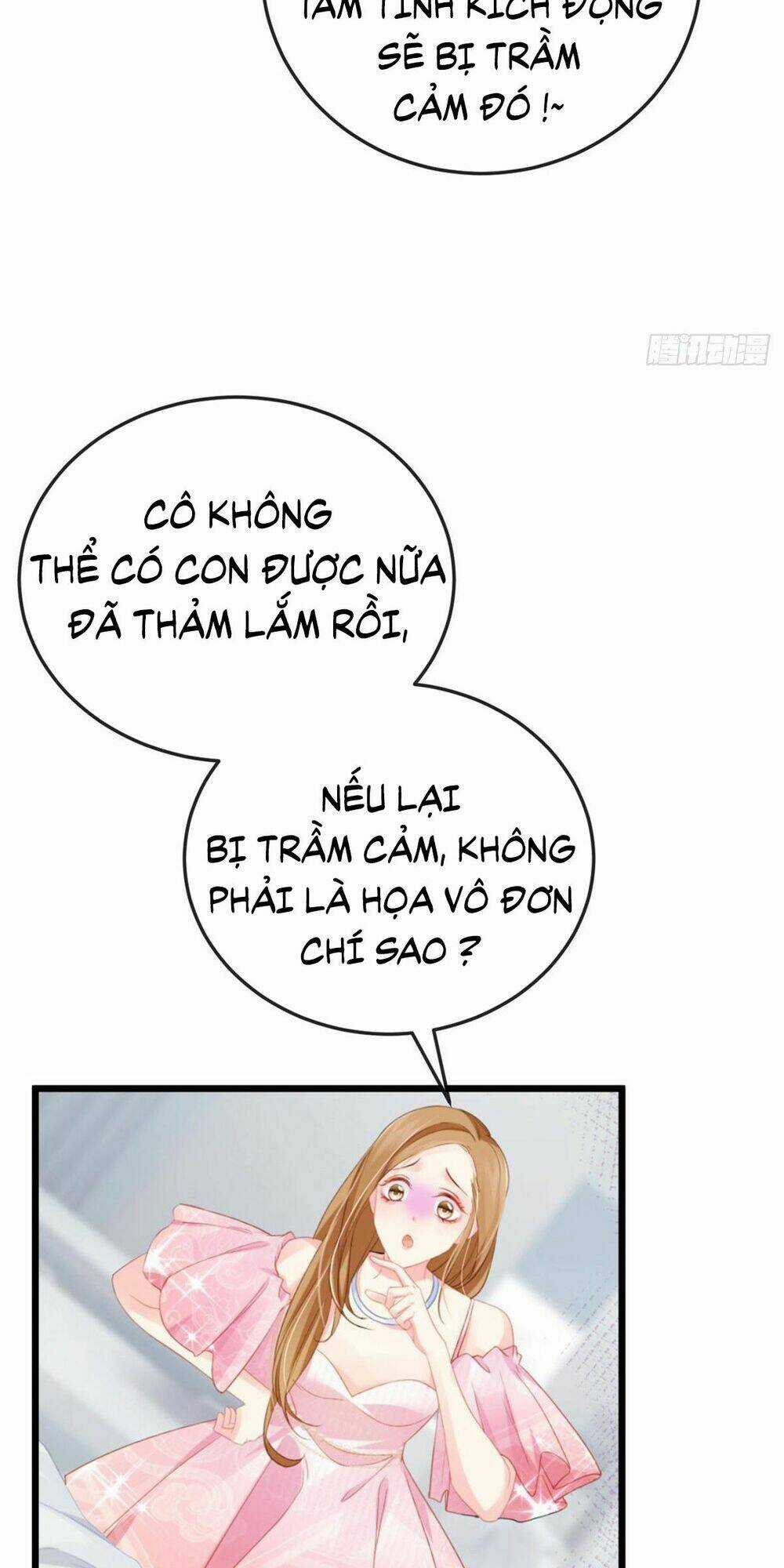 100 Cách Ngược Tra Nữ - Chapter 2 - Trang 41