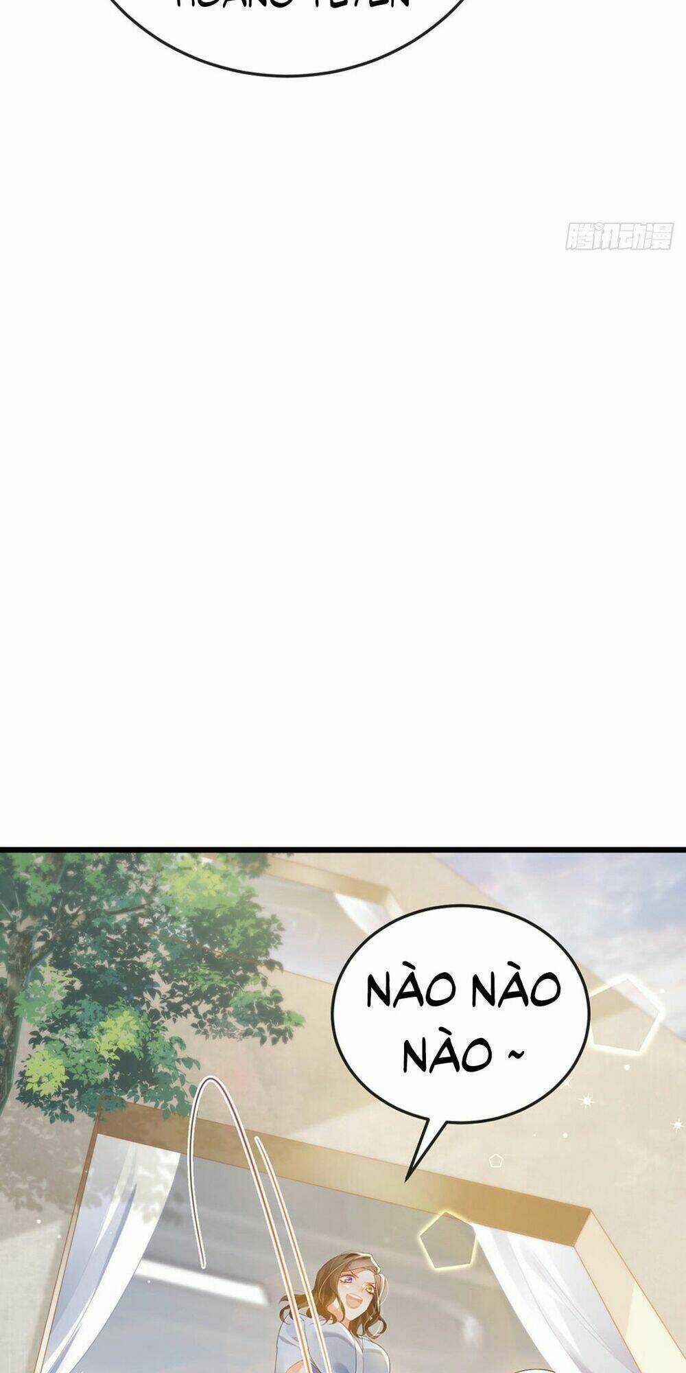 100 Cách Ngược Tra Nữ - Chapter 2 - Trang 48