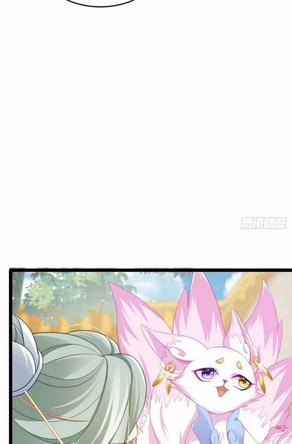 100 Cách Ngược Tra Nữ - Chapter 20 - Trang 13