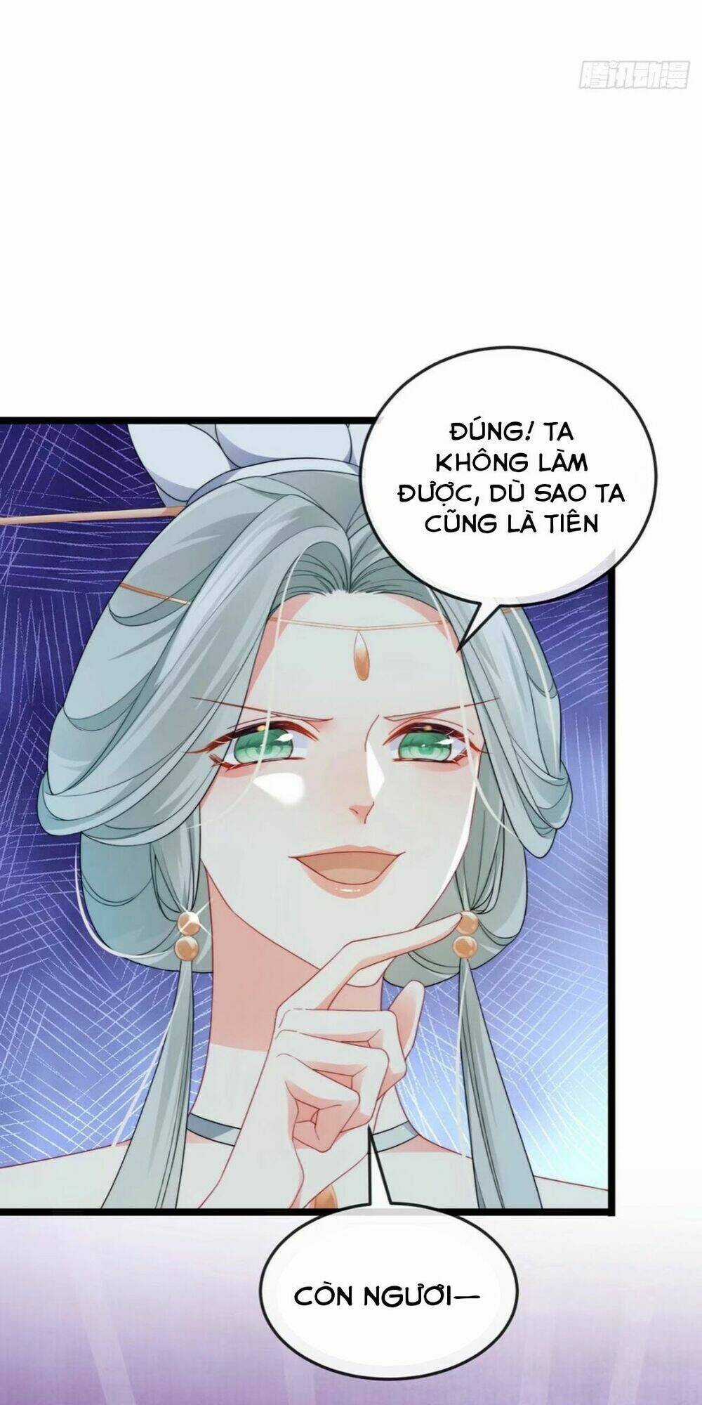 100 Cách Ngược Tra Nữ - Chapter 20 - Trang 15