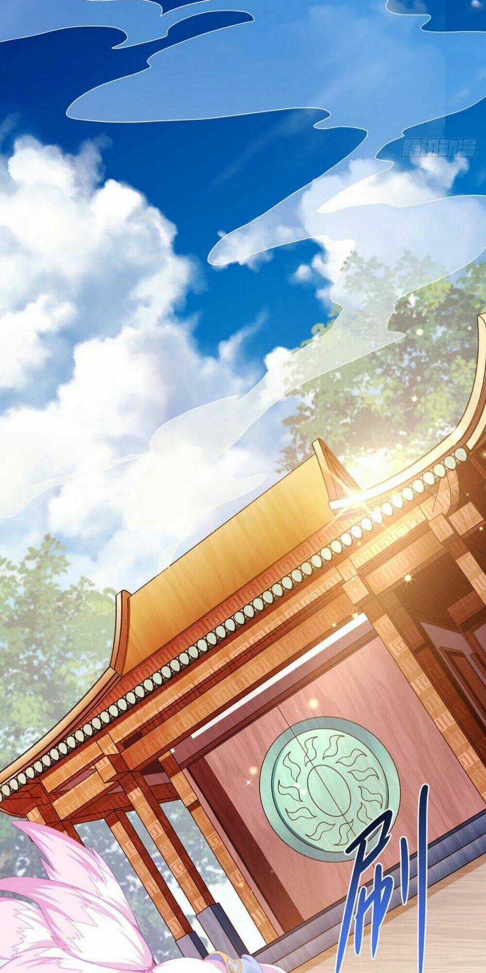 100 Cách Ngược Tra Nữ - Chapter 20 - Trang 22