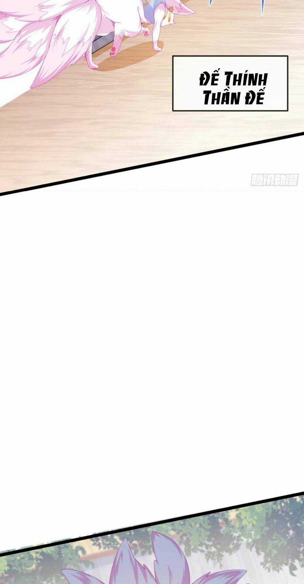 100 Cách Ngược Tra Nữ - Chapter 20 - Trang 23