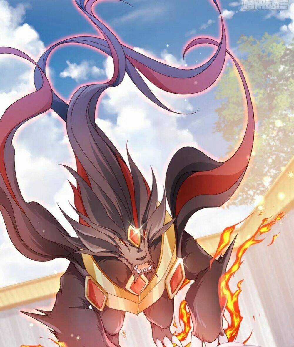 100 Cách Ngược Tra Nữ - Chapter 20 - Trang 26