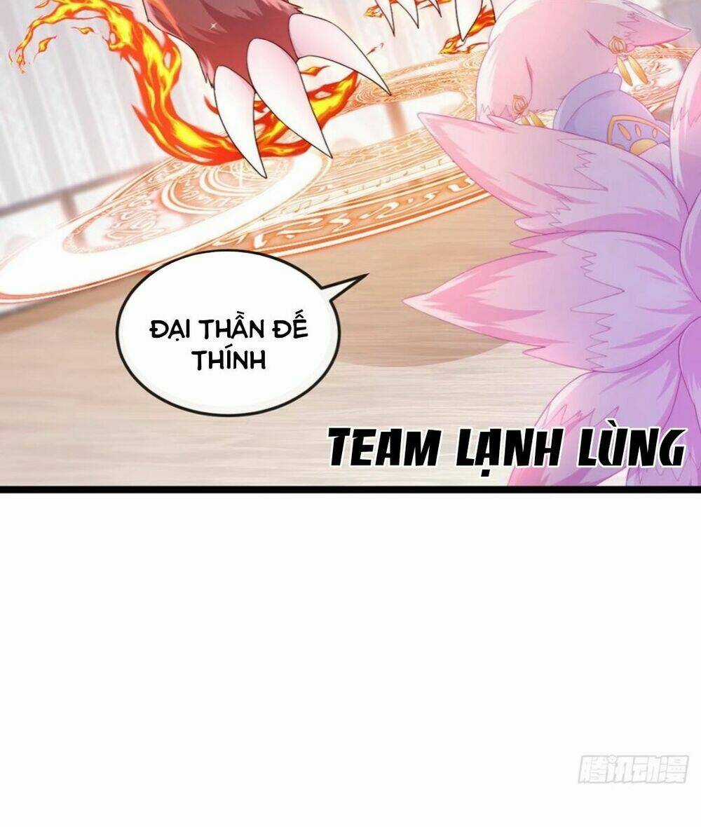 100 Cách Ngược Tra Nữ - Chapter 20 - Trang 27