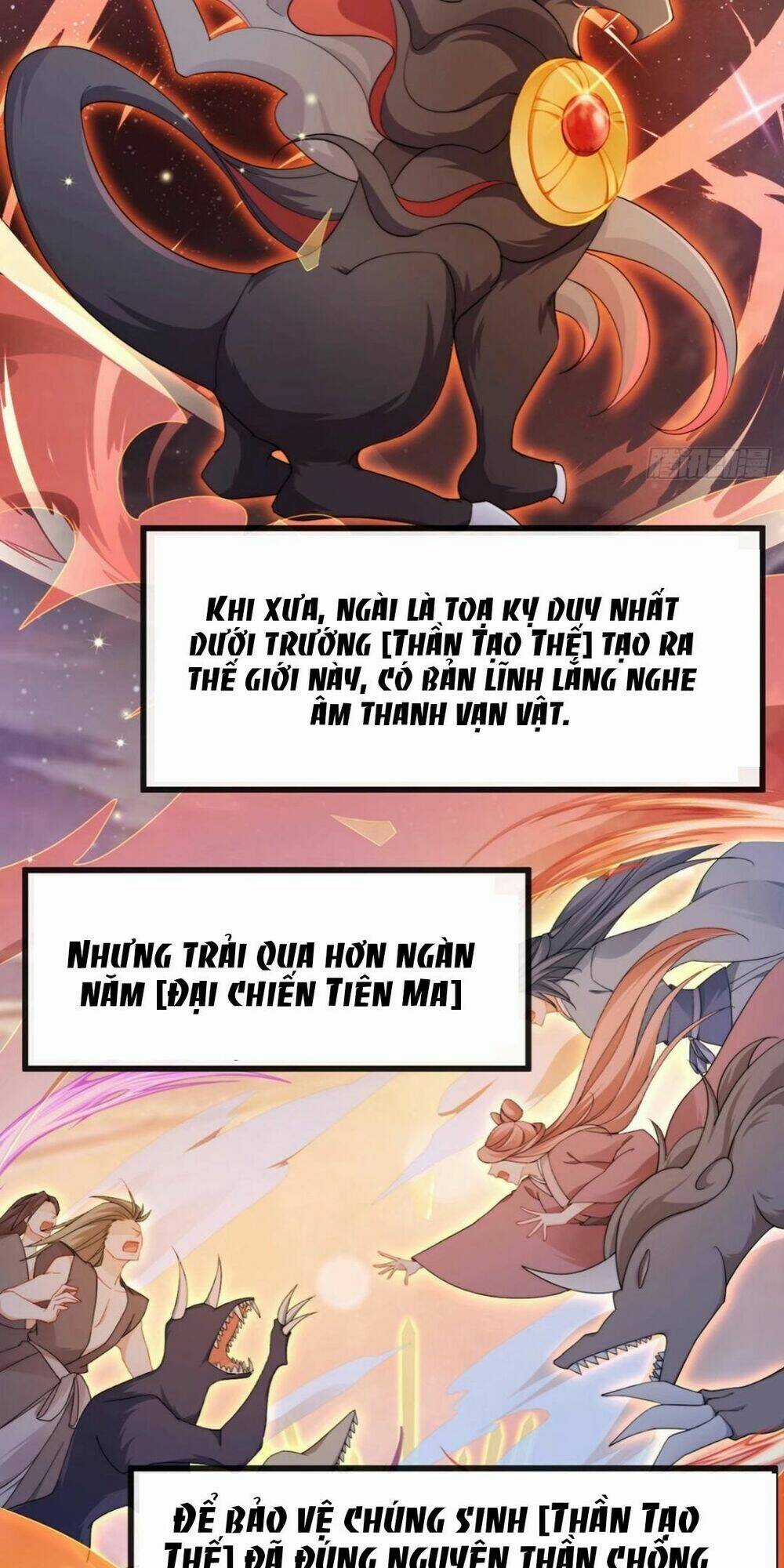 100 Cách Ngược Tra Nữ - Chapter 20 - Trang 29