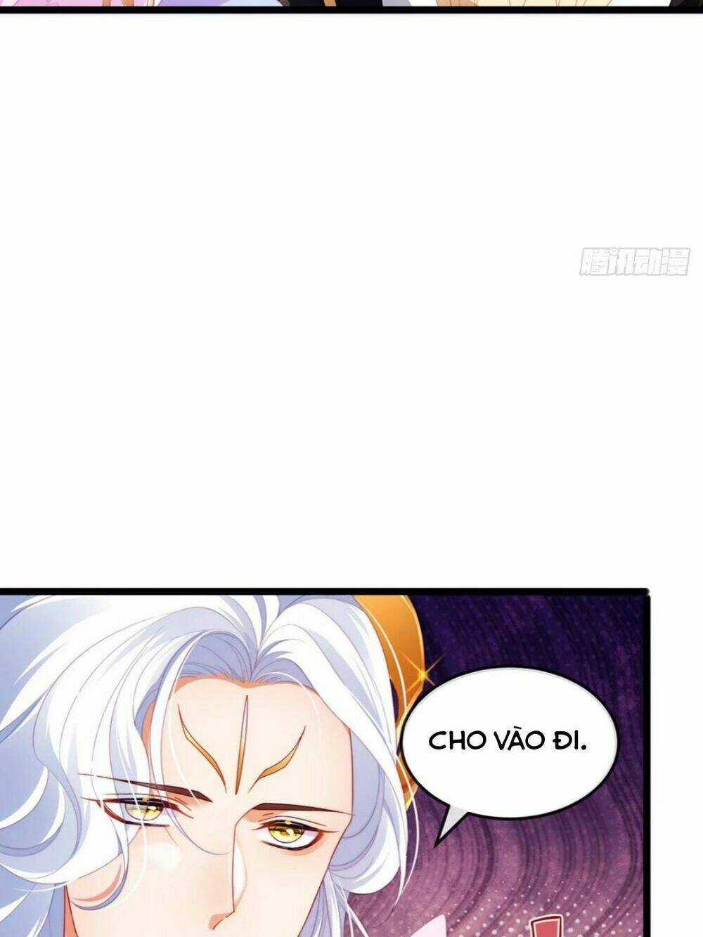 100 Cách Ngược Tra Nữ - Chapter 20 - Trang 4