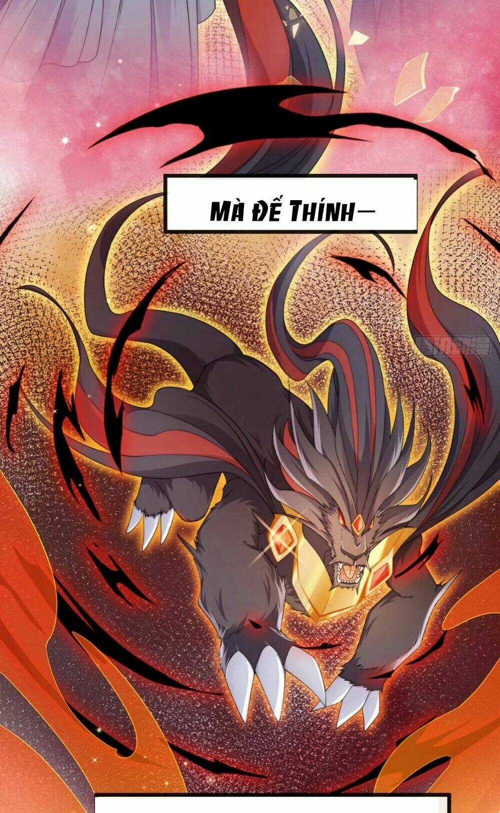 100 Cách Ngược Tra Nữ - Chapter 20 - Trang 31