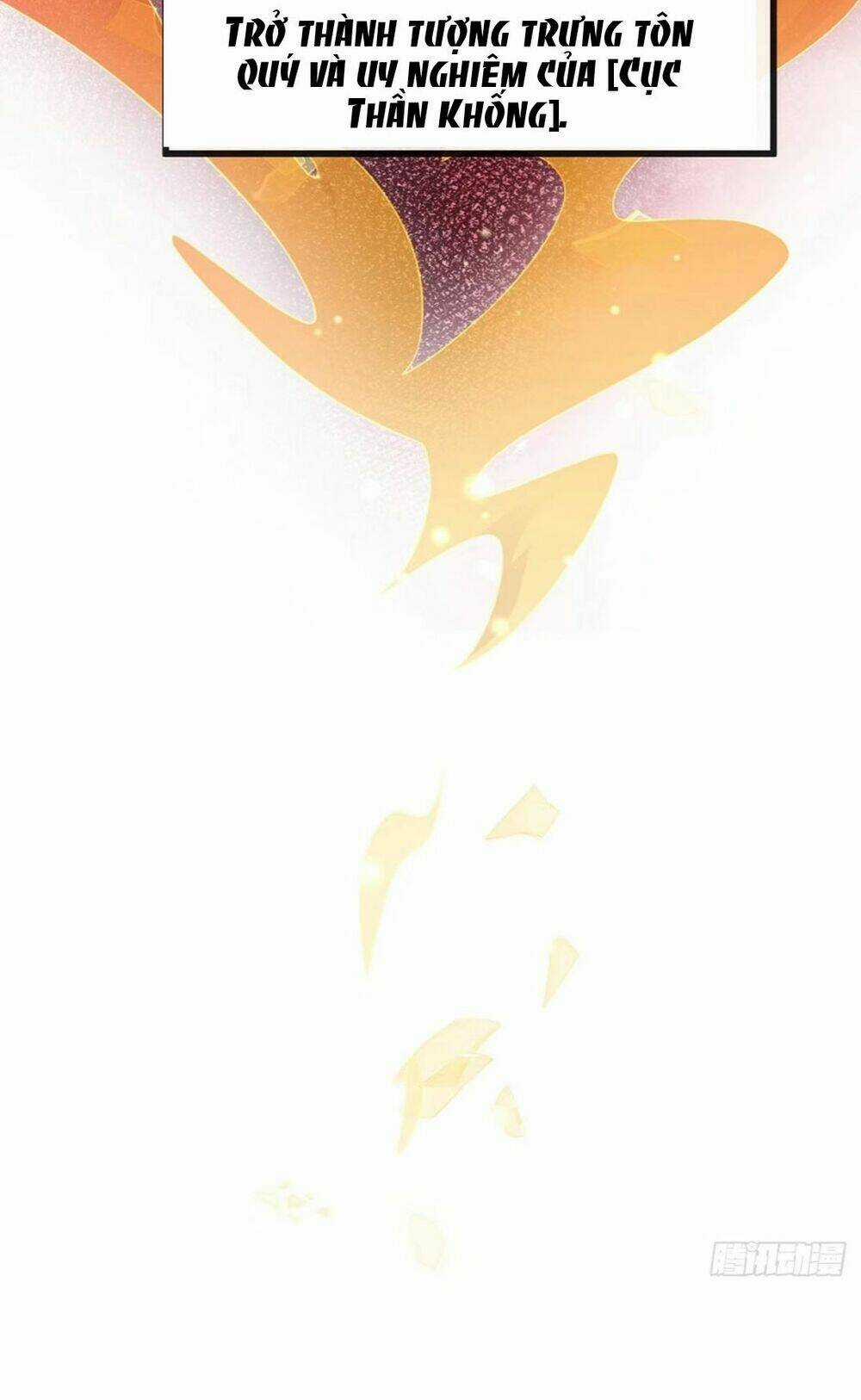 100 Cách Ngược Tra Nữ - Chapter 20 - Trang 32