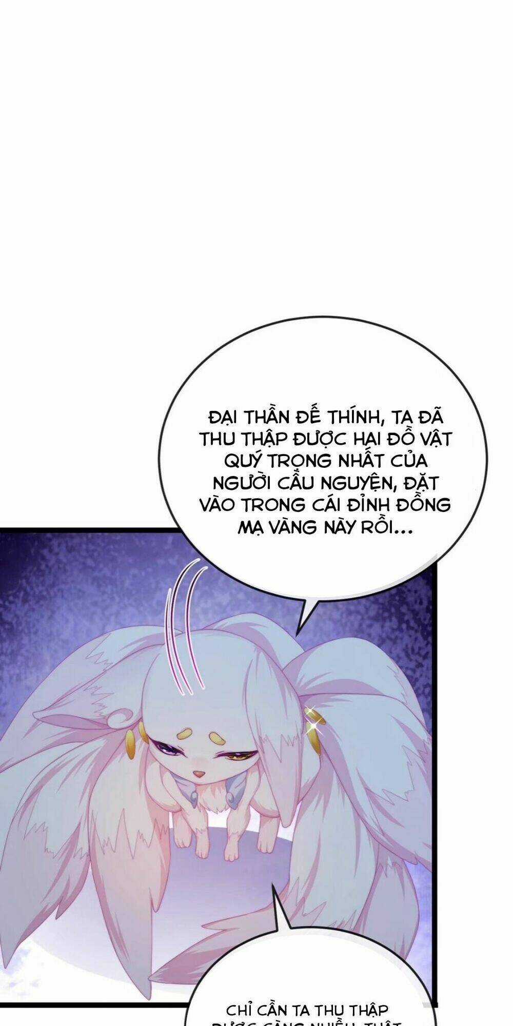 100 Cách Ngược Tra Nữ - Chapter 20 - Trang 33