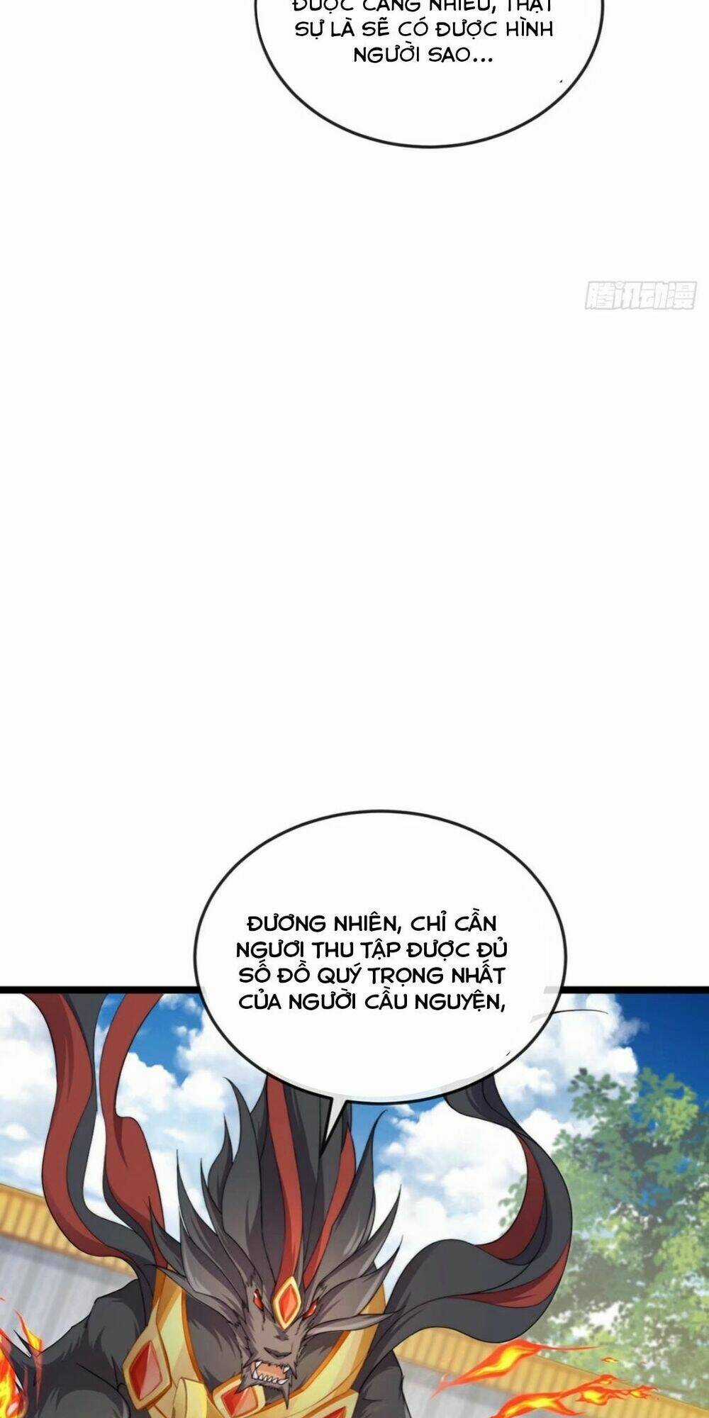 100 Cách Ngược Tra Nữ - Chapter 20 - Trang 34