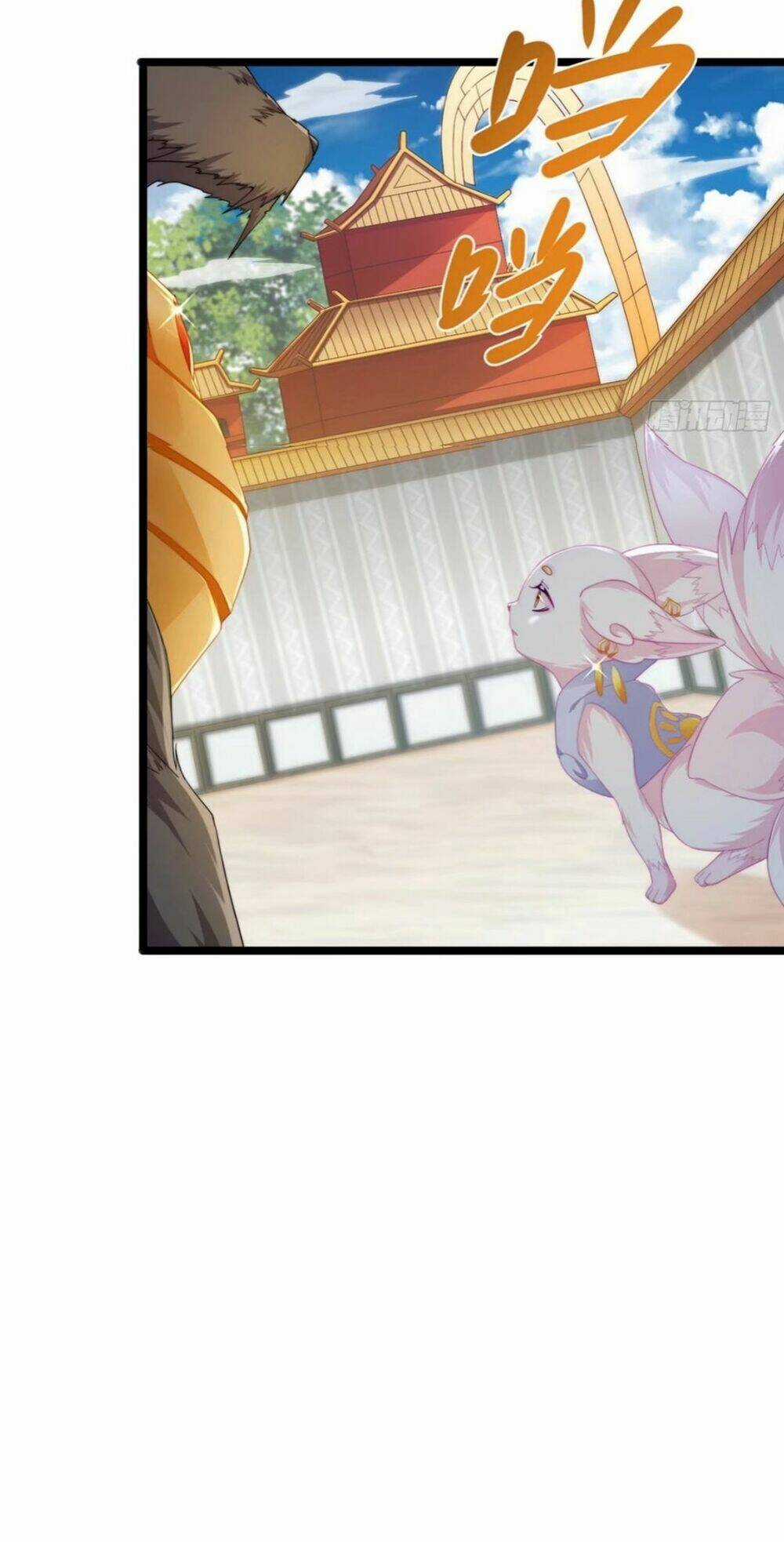 100 Cách Ngược Tra Nữ - Chapter 20 - Trang 36