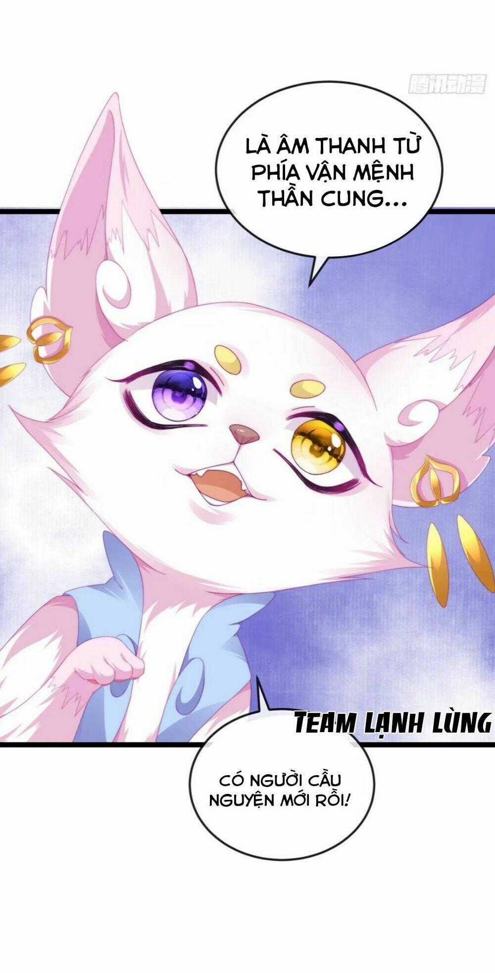 100 Cách Ngược Tra Nữ - Chapter 20 - Trang 37