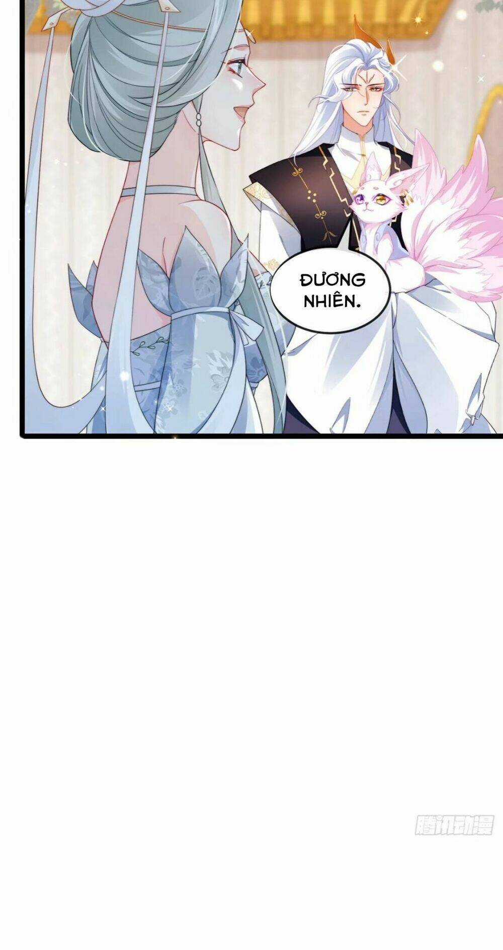 100 Cách Ngược Tra Nữ - Chapter 20 - Trang 8