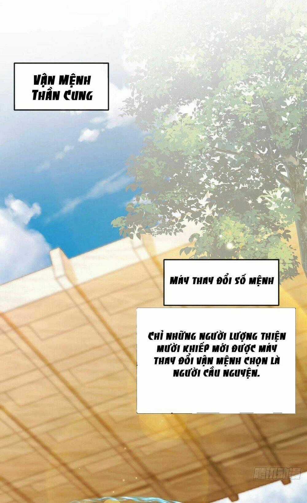 100 Cách Ngược Tra Nữ - Chapter 21 - Trang 2