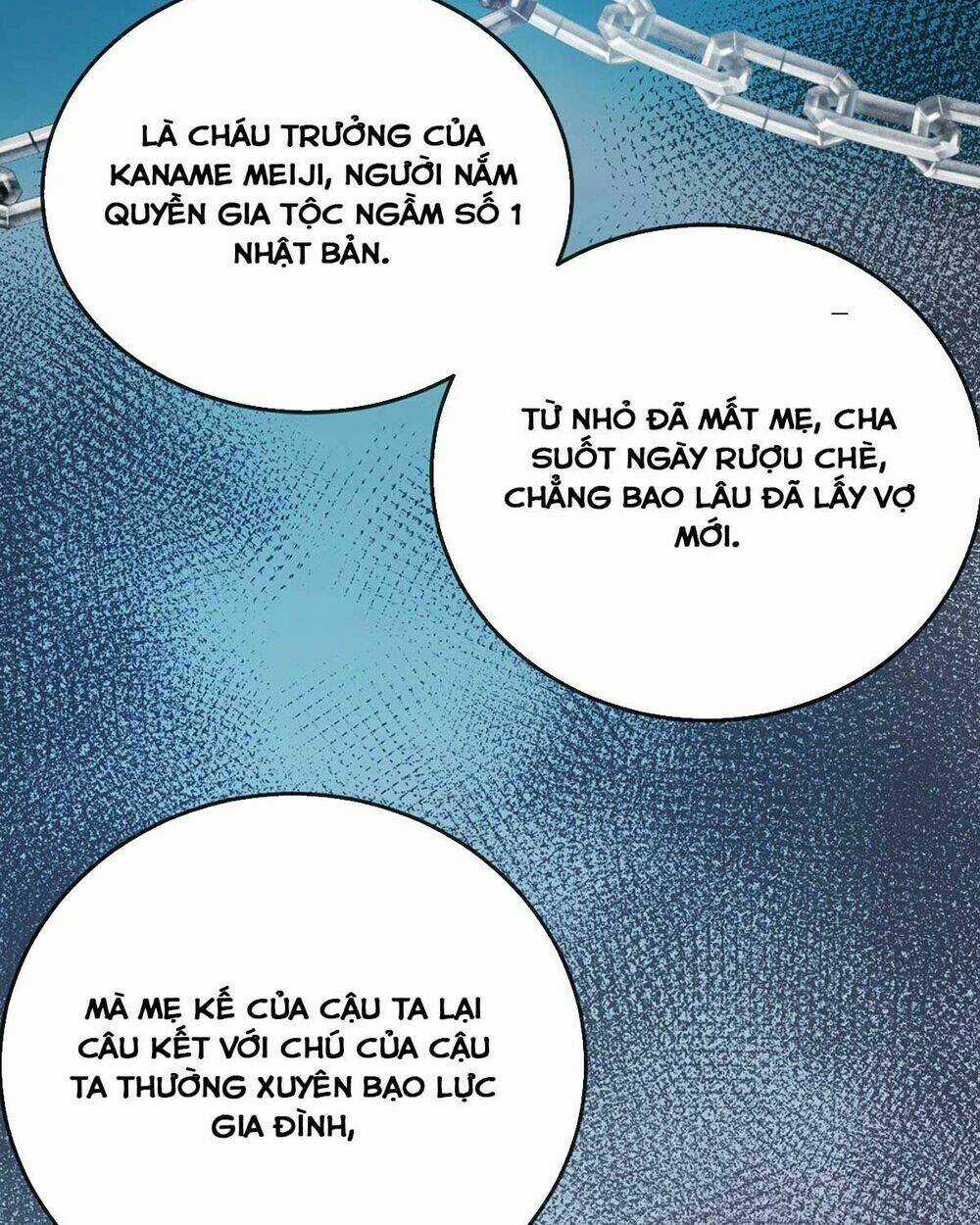 100 Cách Ngược Tra Nữ - Chapter 21 - Trang 11