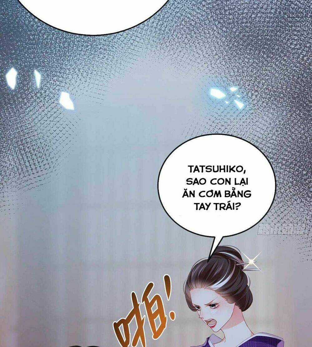 100 Cách Ngược Tra Nữ - Chapter 21 - Trang 12