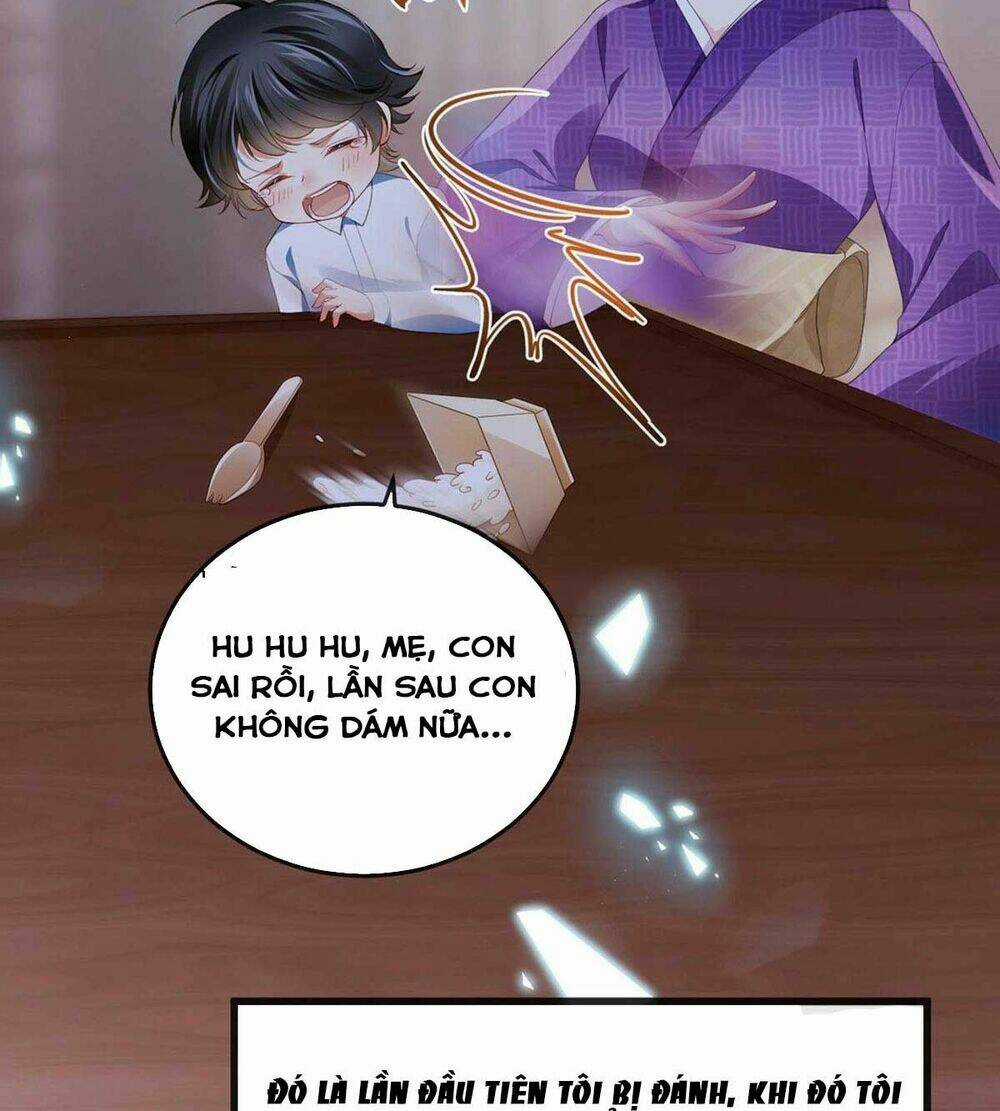 100 Cách Ngược Tra Nữ - Chapter 21 - Trang 13