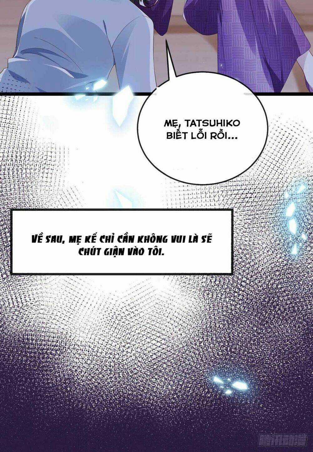 100 Cách Ngược Tra Nữ - Chapter 21 - Trang 15