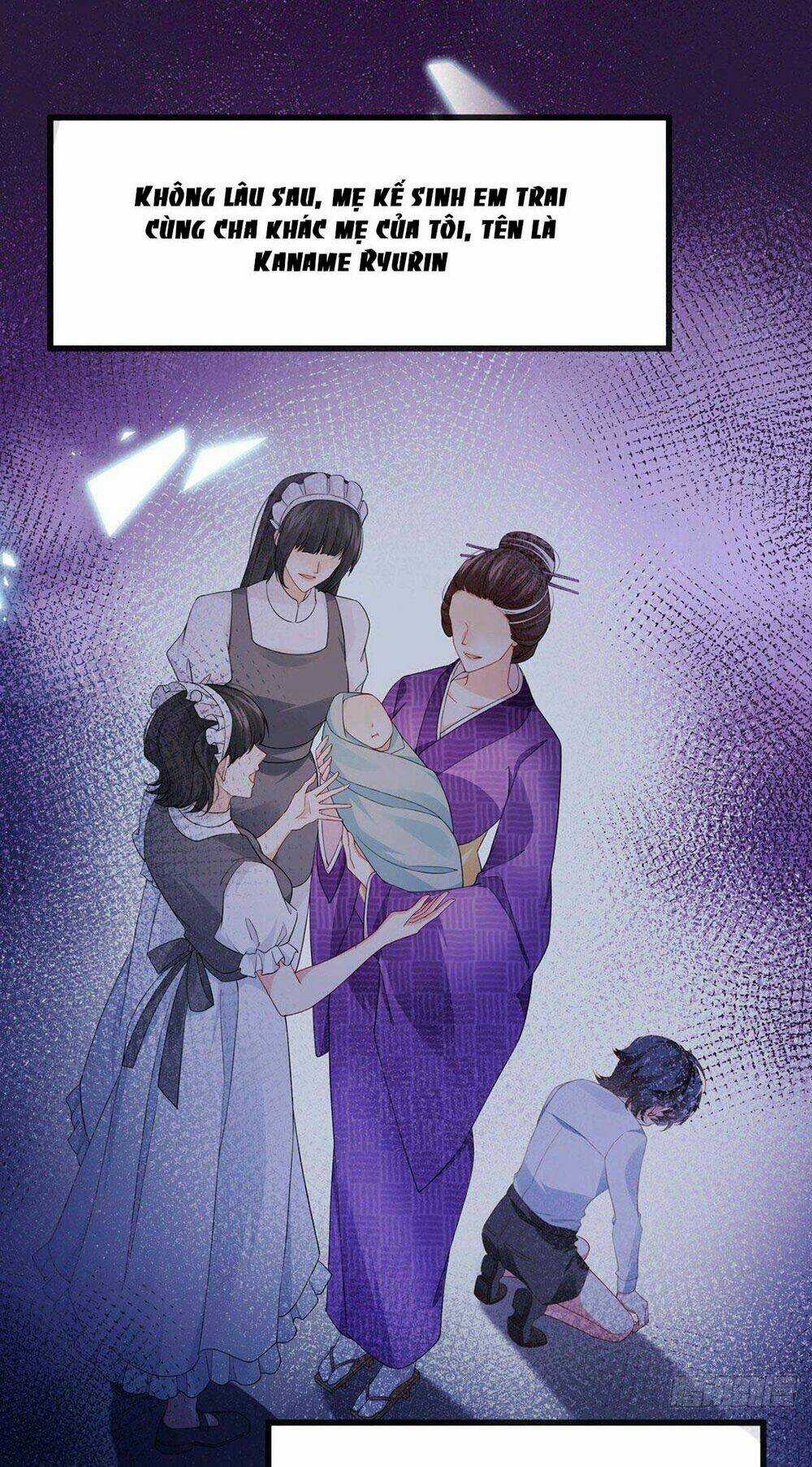 100 Cách Ngược Tra Nữ - Chapter 21 - Trang 16