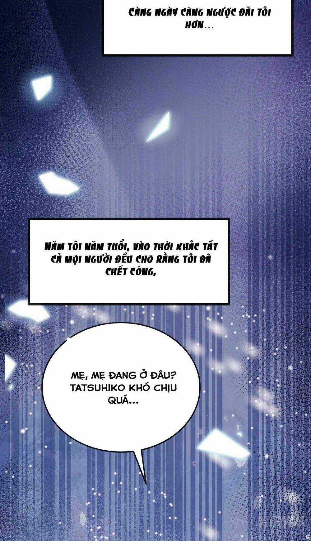 100 Cách Ngược Tra Nữ - Chapter 21 - Trang 17