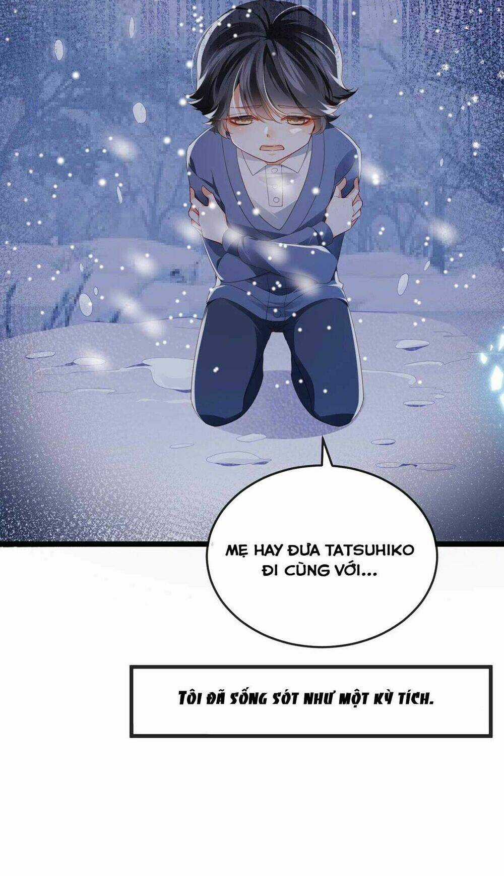 100 Cách Ngược Tra Nữ - Chapter 21 - Trang 18