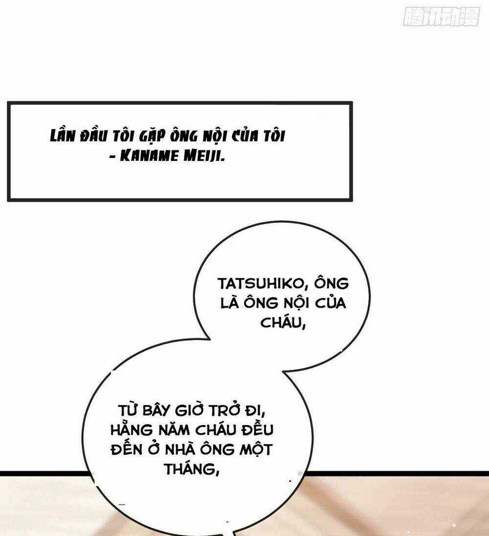 100 Cách Ngược Tra Nữ - Chapter 21 - Trang 19