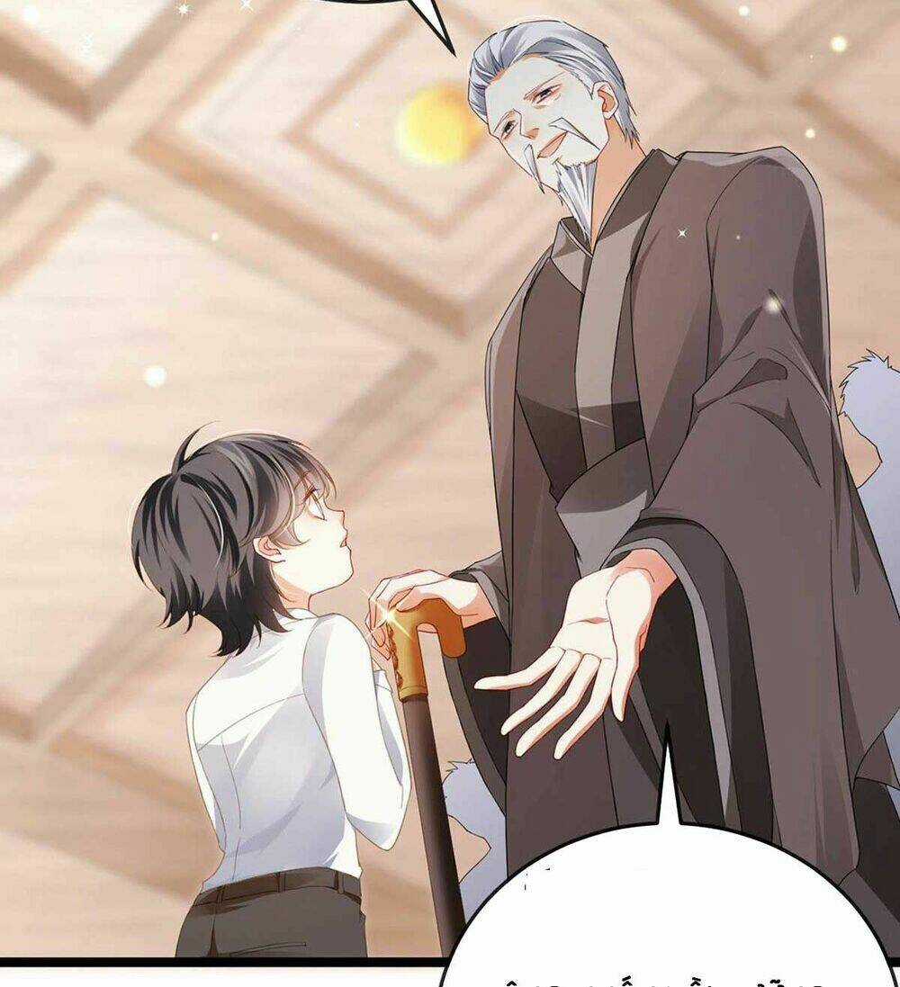 100 Cách Ngược Tra Nữ - Chapter 21 - Trang 20