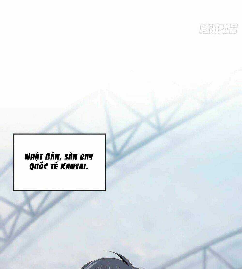 100 Cách Ngược Tra Nữ - Chapter 21 - Trang 22