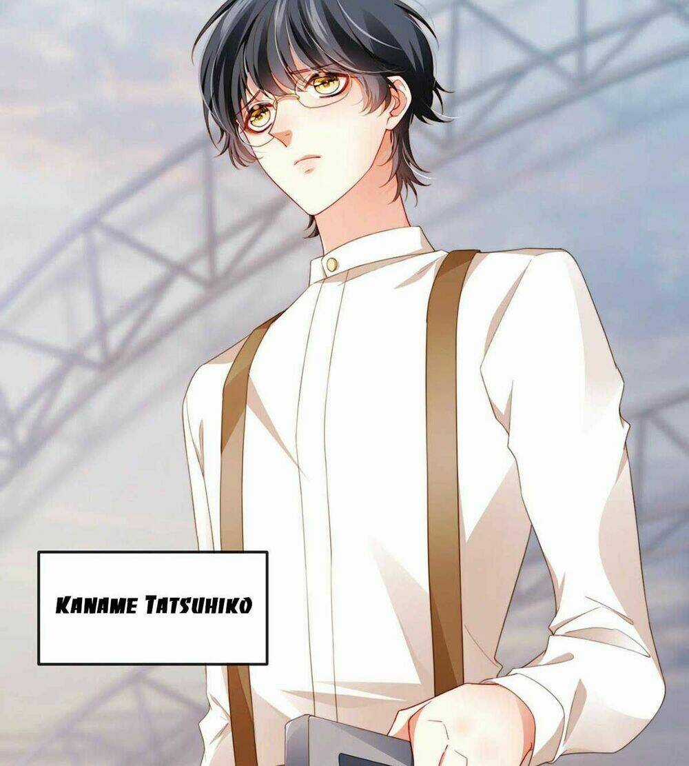 100 Cách Ngược Tra Nữ - Chapter 21 - Trang 23