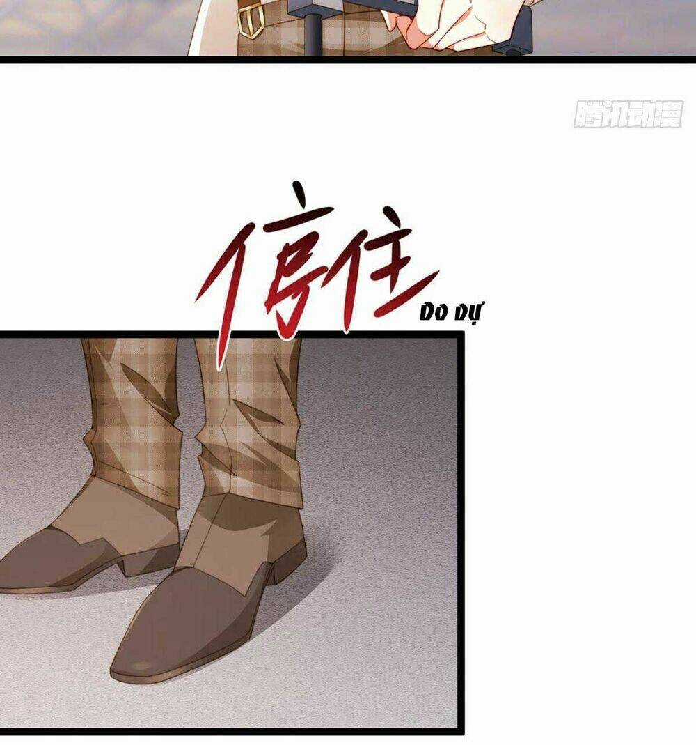 100 Cách Ngược Tra Nữ - Chapter 21 - Trang 24