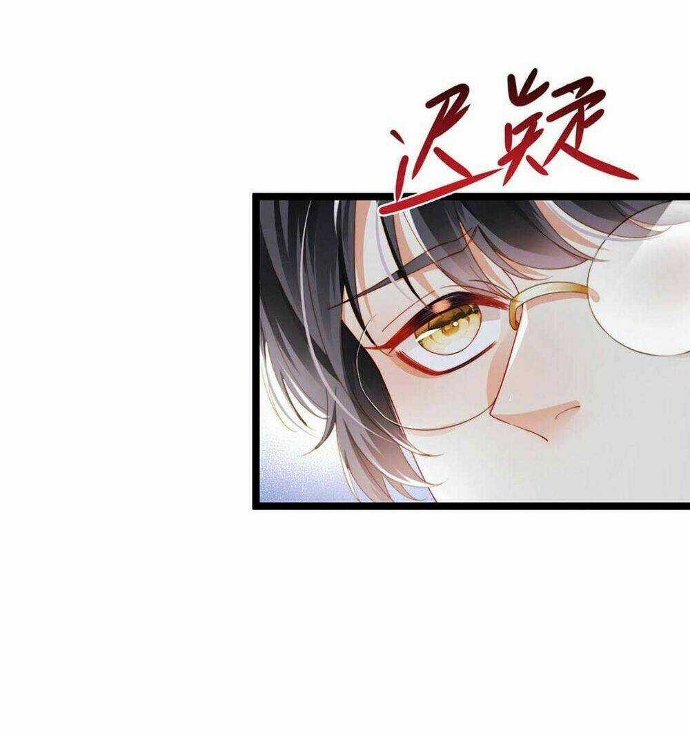 100 Cách Ngược Tra Nữ - Chapter 21 - Trang 25