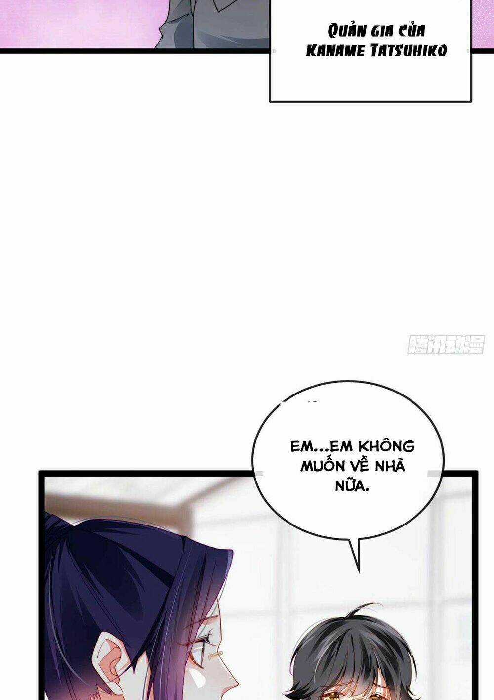 100 Cách Ngược Tra Nữ - Chapter 21 - Trang 28