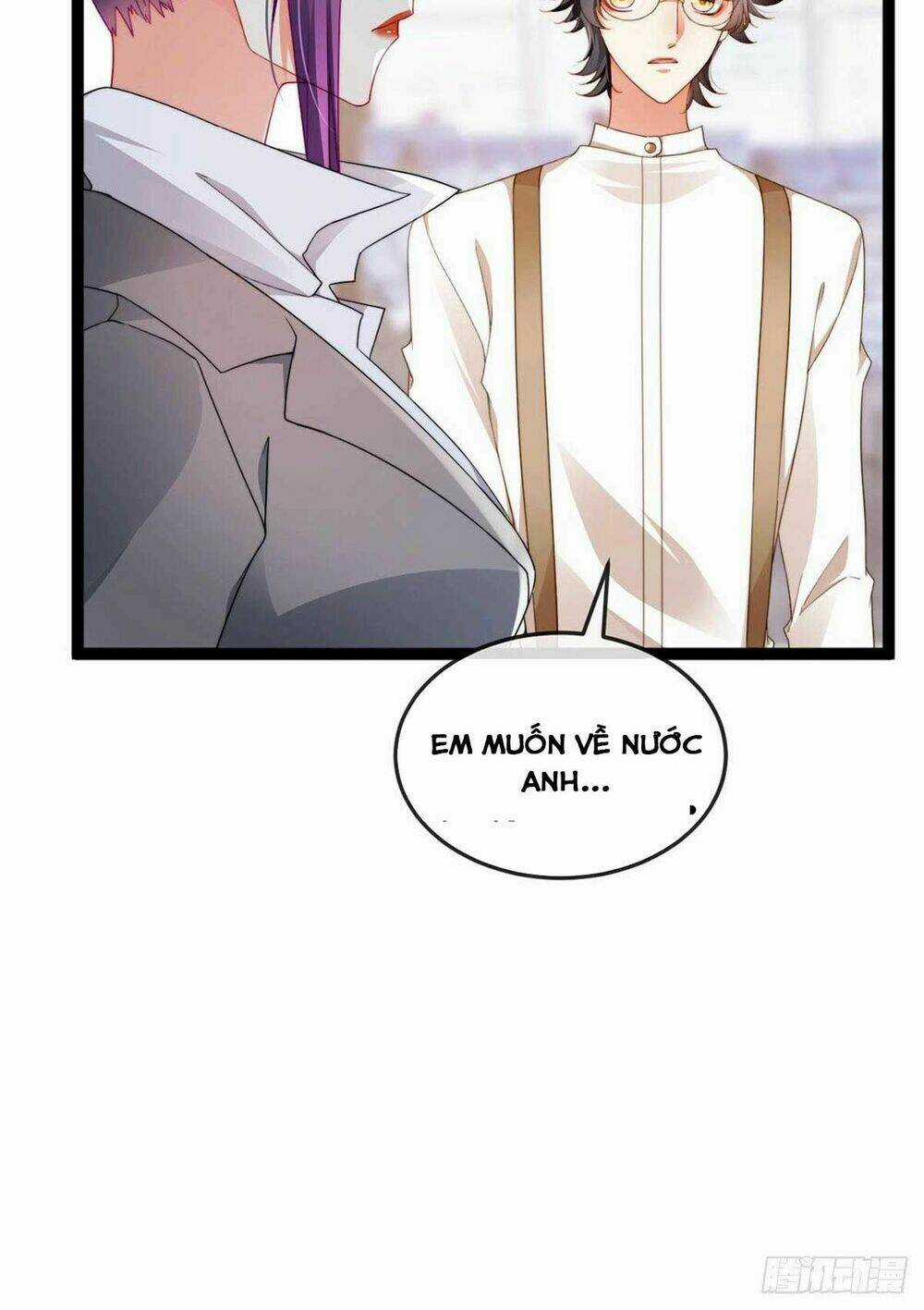 100 Cách Ngược Tra Nữ - Chapter 21 - Trang 29