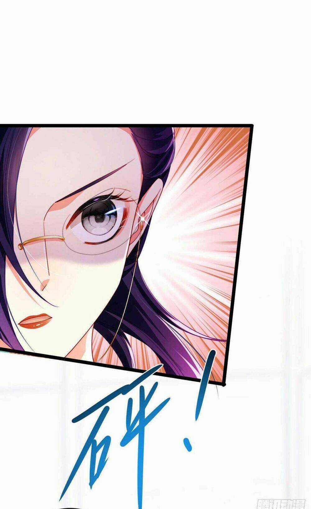 100 Cách Ngược Tra Nữ - Chapter 21 - Trang 32