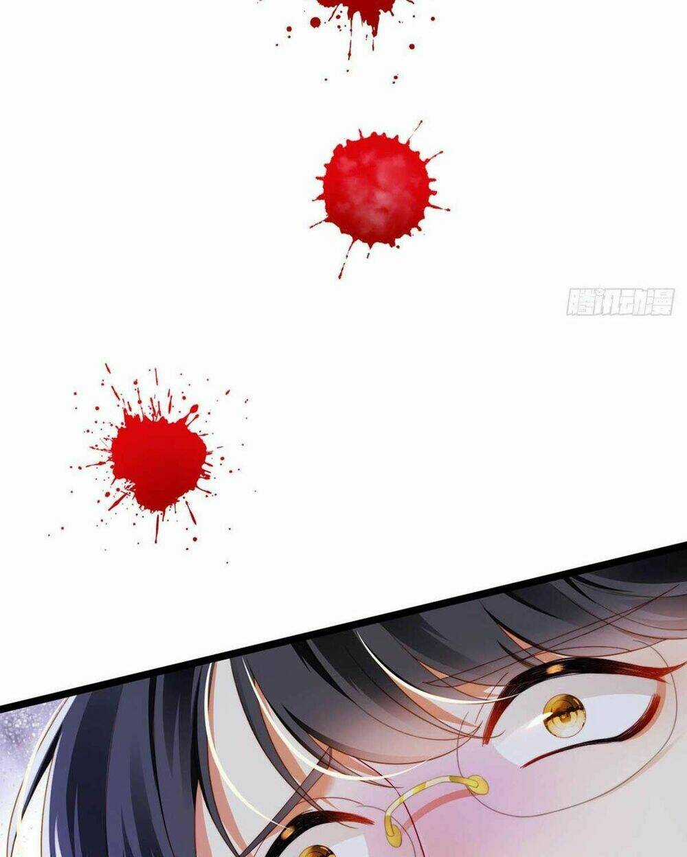 100 Cách Ngược Tra Nữ - Chapter 21 - Trang 34