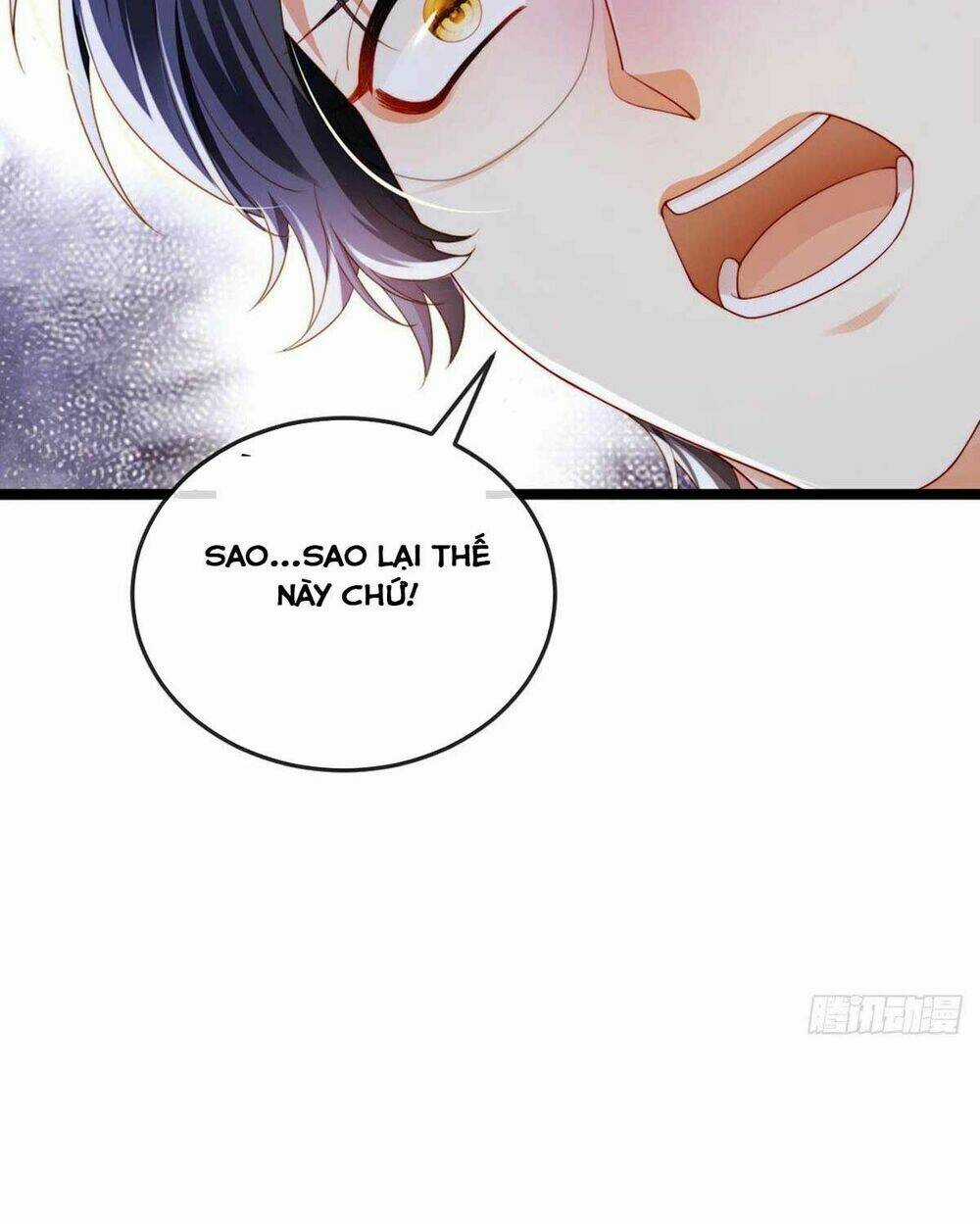 100 Cách Ngược Tra Nữ - Chapter 21 - Trang 35