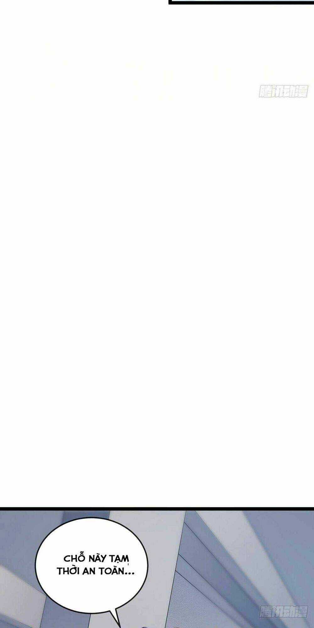 100 Cách Ngược Tra Nữ - Chapter 21 - Trang 38