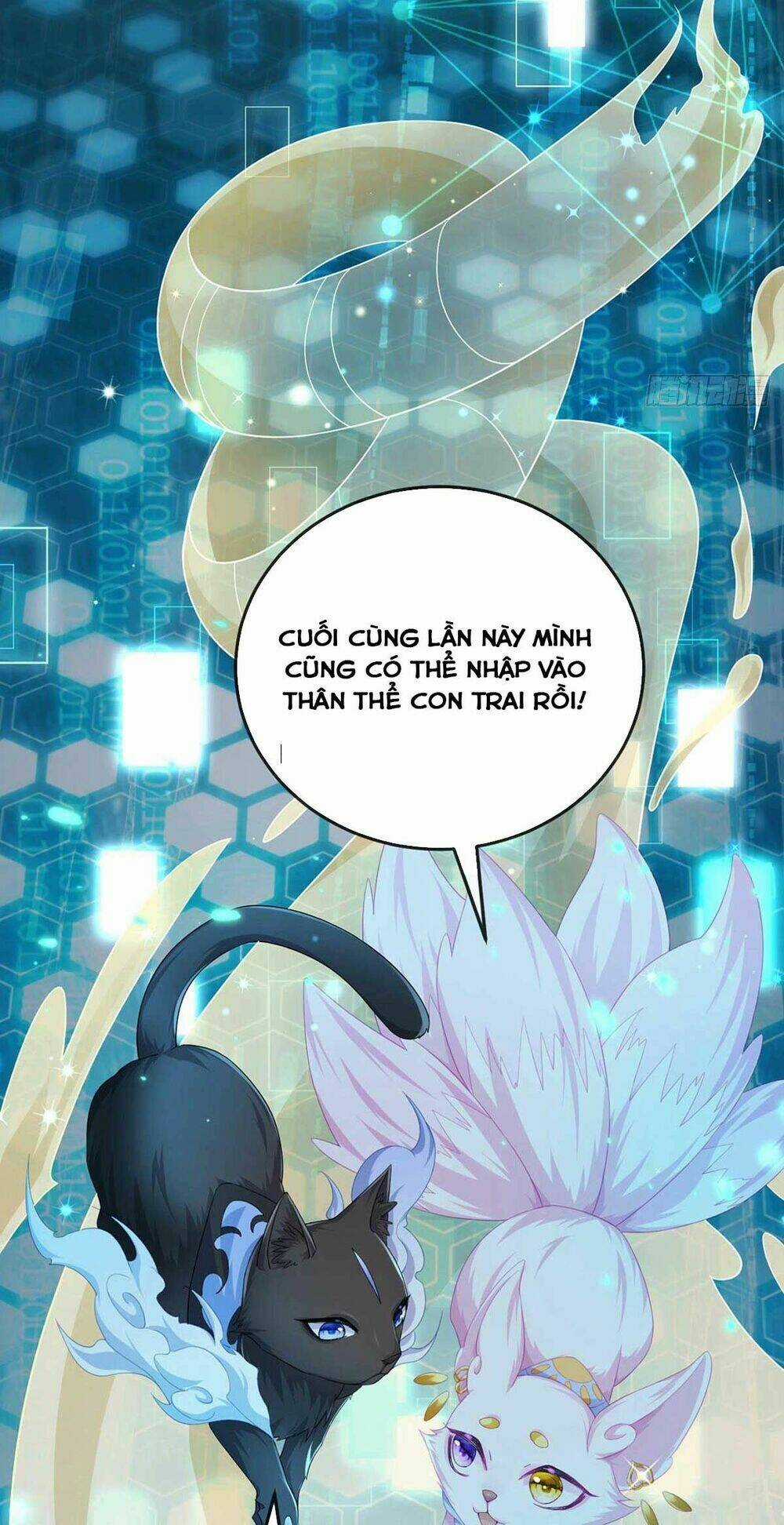 100 Cách Ngược Tra Nữ - Chapter 21 - Trang 5